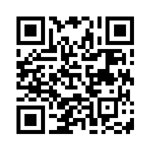 我给你个小军师之位如何二维码生成