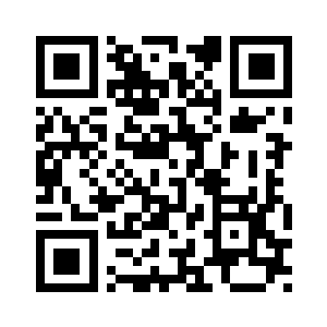 我给你买一双皮鞋吧二维码生成