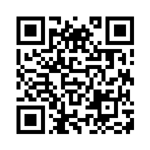 我给你买的大衣怎么不穿呢二维码生成