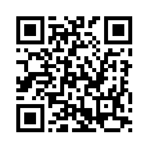 我给你介绍几个最好的二维码生成