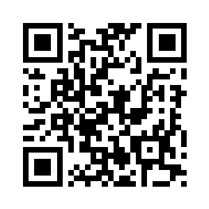 我给你介绍我的新朋友二维码生成