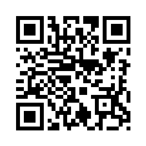 我给你们一次解释的机会二维码生成