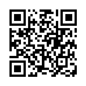 我给你们两人煮了一锅红苕稀饭二维码生成