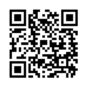 我给你们五场战斗的机会二维码生成