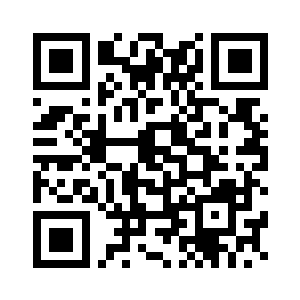 我给你们做结婚主持二维码生成