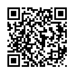 我给你们县的献译同志说一声……算了二维码生成