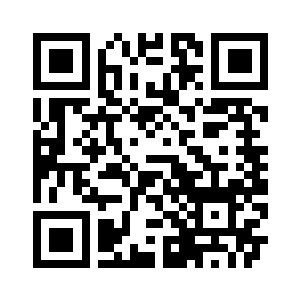 我给你们放置到安全房里面二维码生成