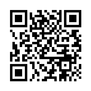 我给你们爷爷和奶奶看过了身体二维码生成