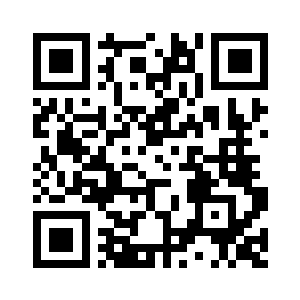 我给你们的东西看完了没二维码生成