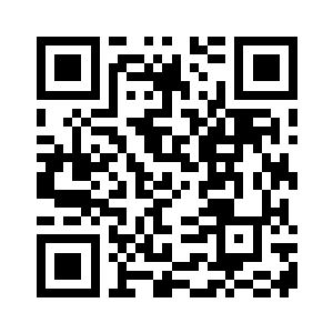我给你半个小时的逃亡时间二维码生成