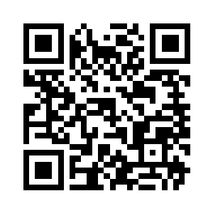 我给你在流星城买套宅子二维码生成