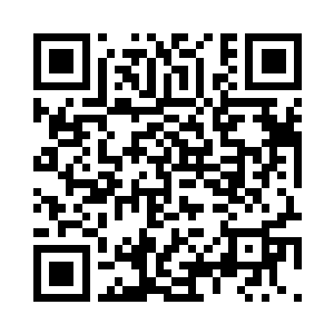 我给你好好的讲述一下我们的教义――信我主二维码生成