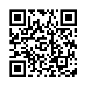 我给你安排几个飞升修士二维码生成