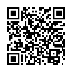 我给你安排的地方肯定比长来宗好二维码生成