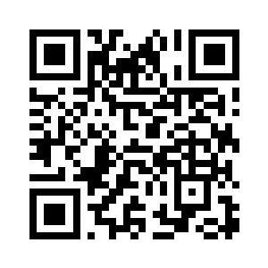 我给你打电话你也不接二维码生成