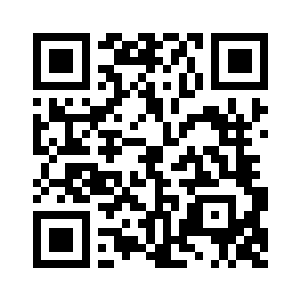 我给你治病你就得全听我的二维码生成