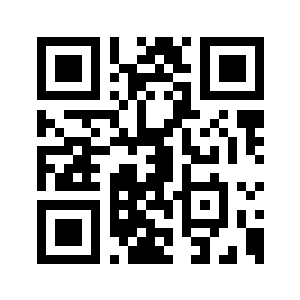 我给你的三次预言二维码生成