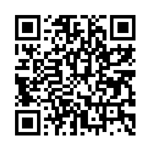 我给你的九仙玉露膏是最新的改良版本哦二维码生成