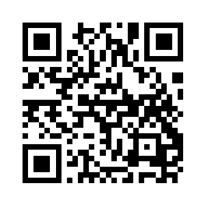 我给你的可都已经是成本价了二维码生成