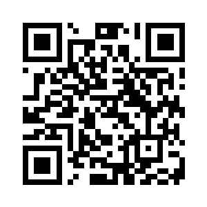 我给你经营的那个微博官方号上二维码生成