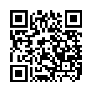 我给员工开大会时没这么紧张过二维码生成