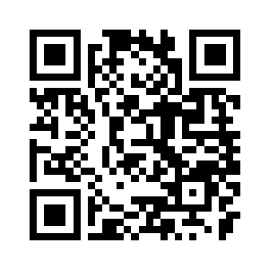 我给墨卿打电话……不不不二维码生成