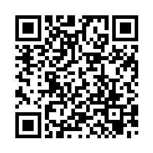 我给大家带了一些水果和零食过来二维码生成