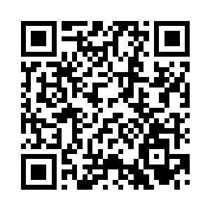 我给大家普及一下古帝秘藏之中的情况二维码生成