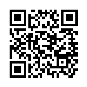 我给她们准备了两份小礼物二维码生成