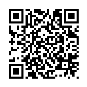 我给她提建议让她带着全家去国外二维码生成