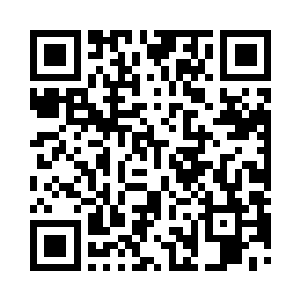 我给她老人家送一串一百零八颗的菩提珠二维码生成