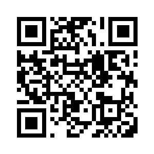 我给小姑和小姑丈做的护膝好了二维码生成