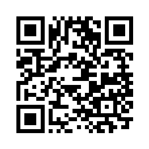 我给服用的丹药叫什么名字二维码生成