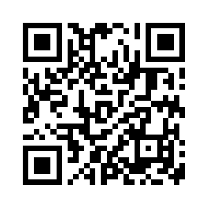 我给灵宠强化了一下血脉二维码生成