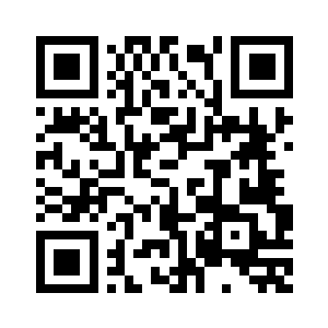 我给稻川会的清田次郎打了电话二维码生成