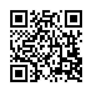 我给自己做了无数的心理建设二维码生成