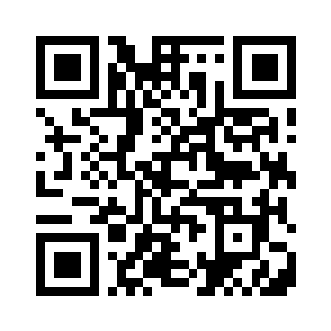 我给鹏程老弟和卫东老弟记头功二维码生成