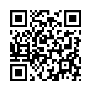 我绝不会再相信你了二维码生成