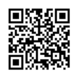 我绝不会再让爸爸为难了二维码生成