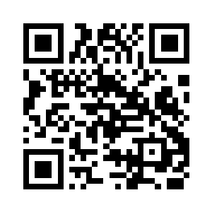 我绝不会容许第二个青帝出现二维码生成