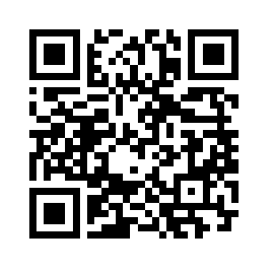 我绝不会替你解开这里的封印二维码生成