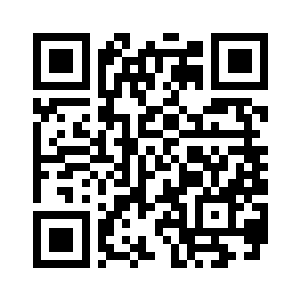 我绝不会眼睁睁看着自己的家人二维码生成
