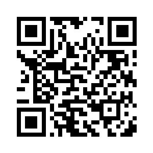 我绝不会给您丢脸的二维码生成