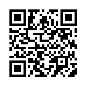 我绝不会让你上刀山下火海二维码生成