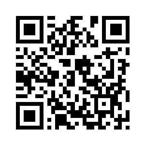 我绝不会让你吞噬吕轻尘的二维码生成