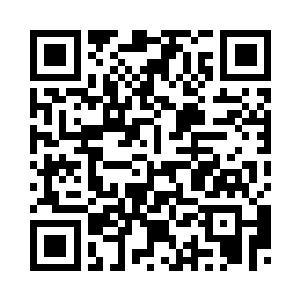 我绝不会让这种情况发生在醉仙居二维码生成