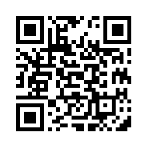 我绝不可能将性命交给你二维码生成