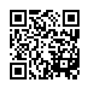 我绝不抢救你们的总经理二维码生成