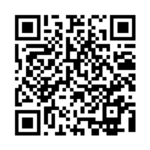 我绝不能容忍他变成一个废物和笑话二维码生成