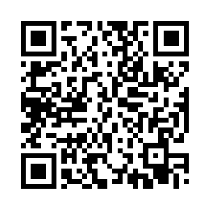 我绝对不会允许你再一次伤害露娜了二维码生成